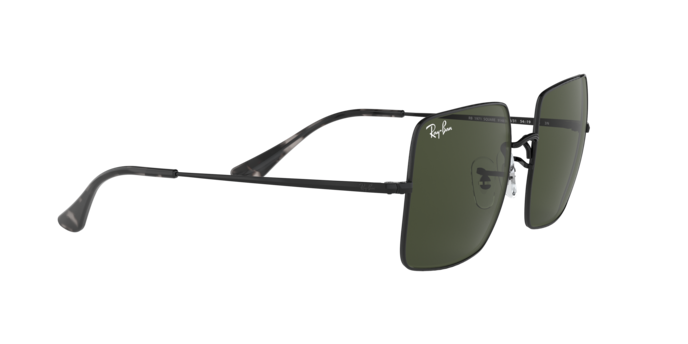 Ray Ban RB1971 914831 Square 